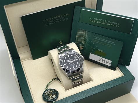 garantie internationale rolex|rolex watches.